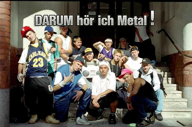 [Bild: metal.jpg]